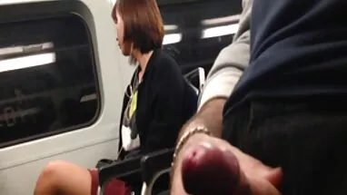 một ngày phim sex phu nu tu suong với maria