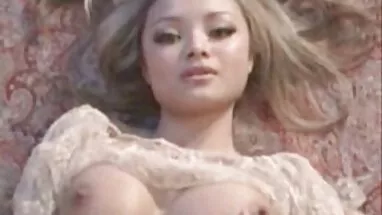 Tôi thực sự muốn thấy giáo viên của tôi, và chăm phim sex gái dâm thủ dâm chỉ là một con điếm sissy