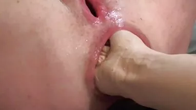 Crystal tên Cướp, thổi kèn, với 2 phim sex thủ dâm ngắn trống