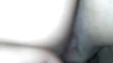 Mariah carey 2 hai em gái thủ dâm