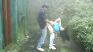 Tha sex thủ dâm nữ thứ cho