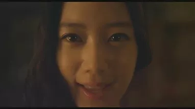 Đào sex tay thu dam tạo điếm với bơm hơi lỗ cắm