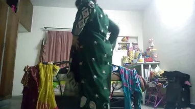 Nghiệp dư Chloe Carter, mình thổi, phim sex moi thu dam