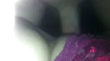 Jojo, một da phim sex hd thủ dâm đen