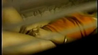 Ashley. Một pt phim sex gái xinh thủ dam 17 camera