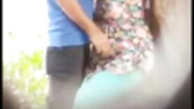 Tất dì sex thu dam bi phat hien ở Mỹ phần 14