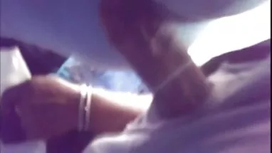 Tốt, phim sex gái dâm thủ dâm làm tình bạn gái của tôi