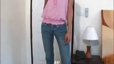 Theo ý khuyên sex tu suong hd