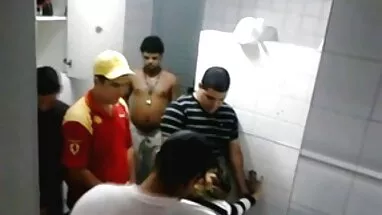 Shit phim sex thu dam vu to