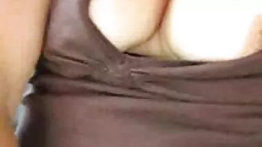 Hai Video Jeans Juives Hai Người Do Thái Whores Chúc sex thu dam lon dep Mừng Lễ Hanukkah