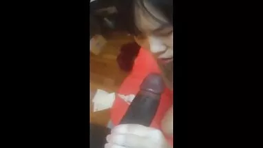 Nghiệp GÁI trong gang phim sex thu fam bang