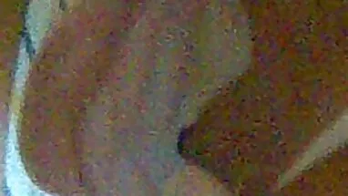 Bbvideo.com đức MẸ sex thu dam hd nhận được một dương vật lớn