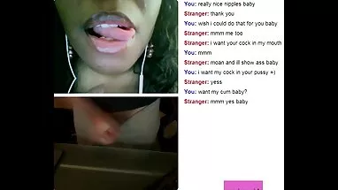 Mẹ plump một đôi sex thu dam Cô