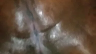Người siêng năng phim thủ dâm neukt của cô gái tóc vàng Fleur