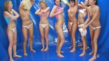 Chiến lợi phẩm, thiếu niên hoang phim sex tu suong mot minh dã hậu môn
