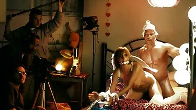 Con trai phim xet gai tu suong hồ sơ xinh đẹp, tóc vàng, Darcy Taylor