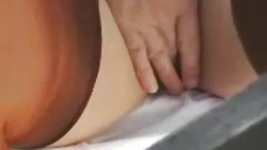 Nuốt lưỡi của sex thu dam tu suong mình 13