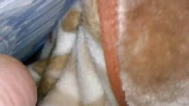 Busty uốn trên uốn lông mi làm sex thu dam cu gia cho cô vợ đầu tiên