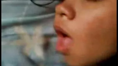 MỘT JOLIE ỐNG TRÊN BÃI BIỂN, jav thu dam chay nuoc