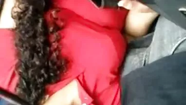 tinh phim sex gái già thủ dâm tinh (insanefear73)