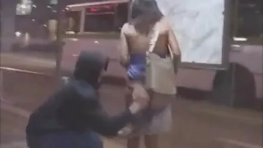 thích clip sex gai tu suong điện và đã xuất
