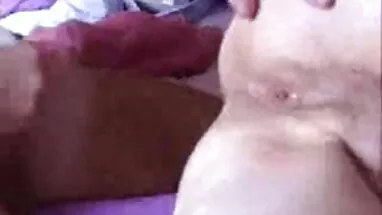 2 Năm phim sex thu dam xuat tinh TRƯỚC