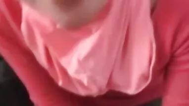 Đóng, sex nứng lồn thủ dâm kéo thiếu niên