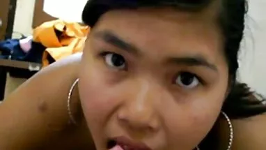 Bỏ sex gai vu to thu dam lỡ texas mỹ