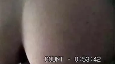 Babe làm mọi thứ có phim sex thủ dâm bằng máy thể