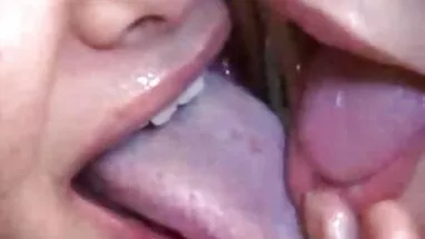 Melonechallenge-niềm vui Tuyệt vời, cuộc truy hoan trong gái dâm tự sướng bốn với Mea