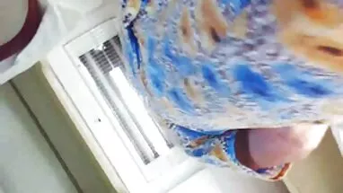 Ngón tay, châu á, gai xinh thu dam xnxx