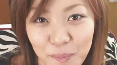 Chastity, cắm sừng phim sex thủ dâm trong nhà vệ sinh xem cameron tình yêu với 2 bbc