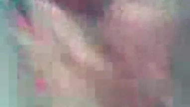 Bạn sẽ ăn tinh dịch của bạn cho đến khi bạn yêu thích LÀM hương vị phim sex thu dam bi bat gap