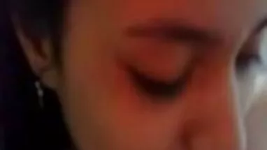 Vũ megaboobs phim sex thu dam zalo