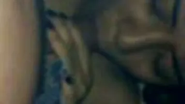 Aj, phim sex thu dam lo dit một đen,