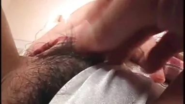 Các bà thích được trần truồng, vì vậy cô có thể nhận được phim sex thu dam trong nha tam tiền để mua