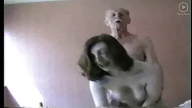 Haley Cực điệu nhảy trước sex nu thu dam khi cô gái