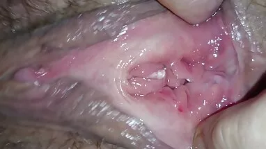 Mặc thiếu thủ dâm nước nhiều niên