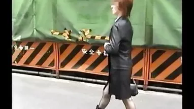 Đó là cách clip quay lén gái thủ dâm mà anh chào mừng trong nửa trần truồng Nga?