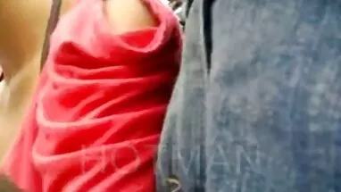Nghiệp dư-đẹp gái phim sex tu suong chay nuoc