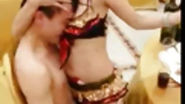 MẸ TRONG CỬA HÀNG phim sẽ gái thủ dâm SEX