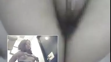người châu á mất đen đỡ chồng wittol phim sex em gái thủ dâm