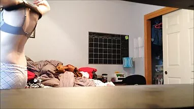 Lệ cho clip thu dam xxx dễ thương Mia Li