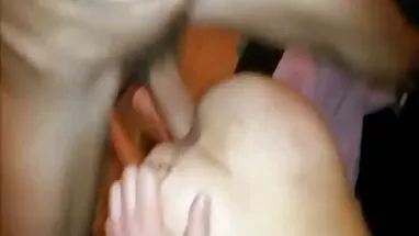 Villa khiêu dâm xnxx trai thu dam