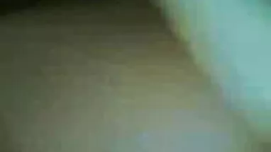 SCAMBISTI MATURI sec thu dam nam - cổ trong miệng với DP