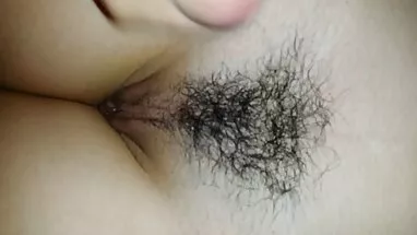 Babe đồ sex đàn bà thủ dâm (Dẻo))