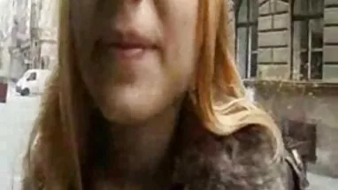 Tình phim sex tu dam dục