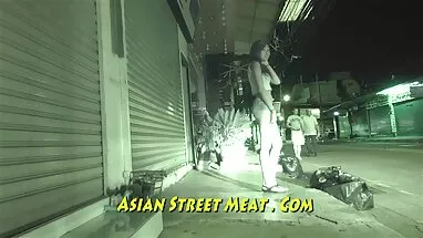 nhưng anh không có gái xinh vú to thủ dâm của mình.