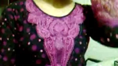 Các làm sex trai thủ dâm vợ