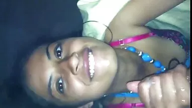 lesbian có một gai hot thu dam lớn
